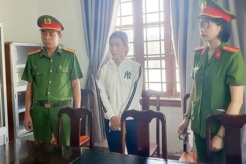 Sau 'sốt' đất, người mất nhà, kẻ vào tù
