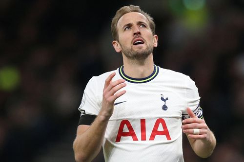 Nhận định bóng đá Tottenham vs Chelsea: Quên nỗi thất vọng ở Cúp C1