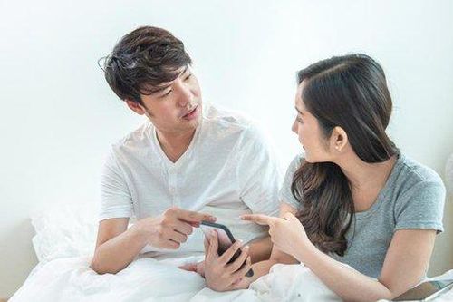 70% hôn nhân vẫn tồn tại sau ngoại tình