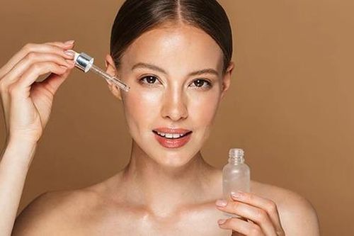 Các bước dưỡng da nên có khi bước vào 'tuổi băm'