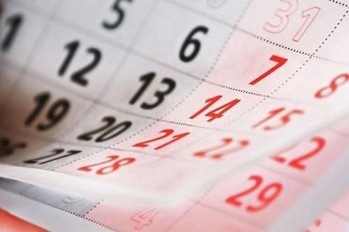 Năm 2023 có hai tháng 2 Âm lịch, cơ sở nào để tính năm nhuận?