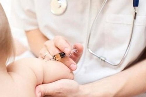 Bệnh lao ở trẻ em, cách điều trị và phòng ngừa