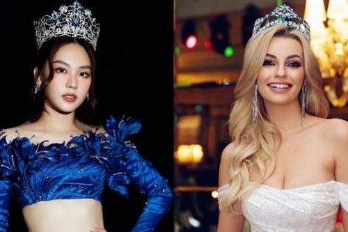 Miss World 2023 sẽ không có 2 phần thi được mong chờ nhất ở các sân chơi nhan sắc