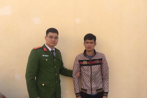 Vay 100 triệu đồng, trả 260 triệu đồng vẫn chưa 'thoát' nợ