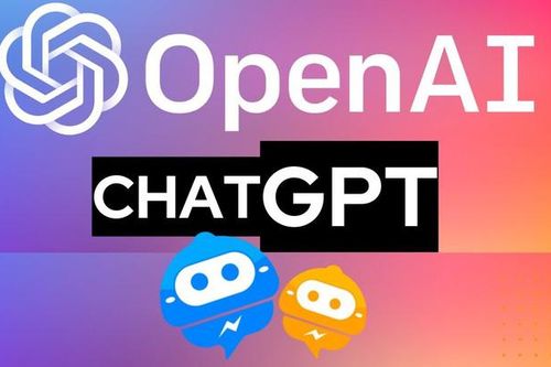 Sau Chat GPT ra mắt, chương trình hỗ trợ viết luận văn, tài liệu 'nở rộ'
