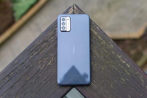 Lý do thương hiệu Nokia tập trung vào trào lưu mới trên smartphone