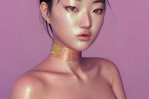 Hiểm họa từ ảnh khiêu dâm do AI tạo ra