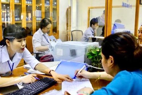 Mức giảm trừ gia cảnh năm 2023 và những đối tượng được tính người phụ thuộc