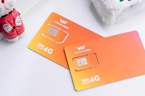 Trong 2 tuần, Vietnamobile mất gần 5.500 thuê bao