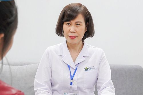 Bảo vệ trẻ em trước việc gia tăng mang thai ở tuổi vị thành niên