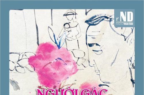 Truyện ngắn: Người gác cổng làng