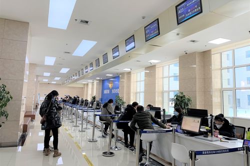 Trung Quốc đẩy mạnh chuyển đổi số