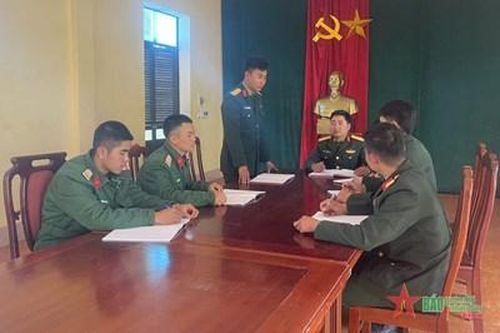 'Soi' mà không 'sửa' thì vô nghĩa