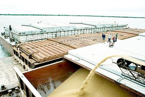 WTO: Tình hình thương mại thế giới khả quan