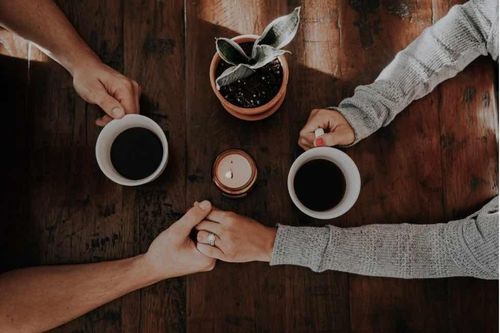 6 cách vượt qua ngoại tình để hàn gắn hôn nhân