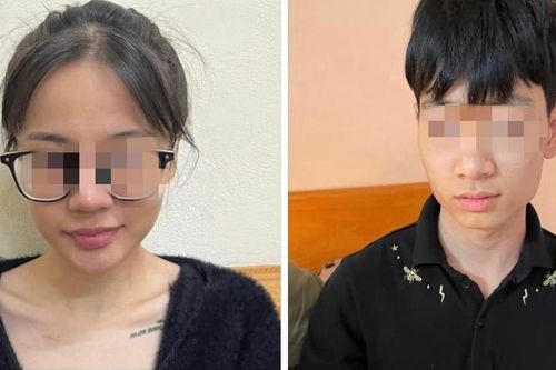 Mâu thuẫn với bạn cùng trọ, cô gái trẻ lập mưu lấy trộm xe SH cho 'bõ tức'