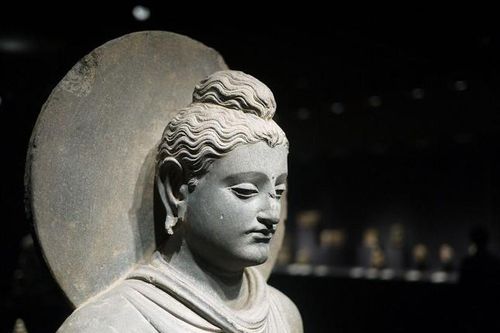 Kỷ niệm ngày Đức Phật xuất gia