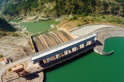 Đề án cơ cấu lại EVN: Đề xuất Nhà nước tiếp tục nắm giữ 100% vốn