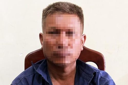 Mâu thuẫn đất đai, con rể truy sát cả gia đình vợ khiến hai người tử vong