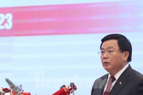 Khẳng định tầm vóc lịch sử, giá trị trường tồn của Đề cương về Văn hóa Việt Nam