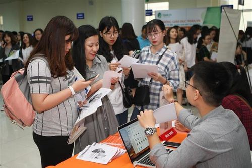 Hiệu trưởng Trường Đại học Sư phạm Hà Nội nói gì về kỳ thi đánh giá năng lực 2023