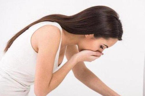 Ung thư tụy dễ nhầm lẫn với bệnh dạ dày, nếu có 4 triệu chứng này, hãy đi khám ngay lập tức