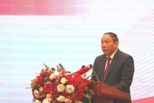 80 năm Đề cương về văn hóa Việt Nam: Phát triển con người thời đại mới