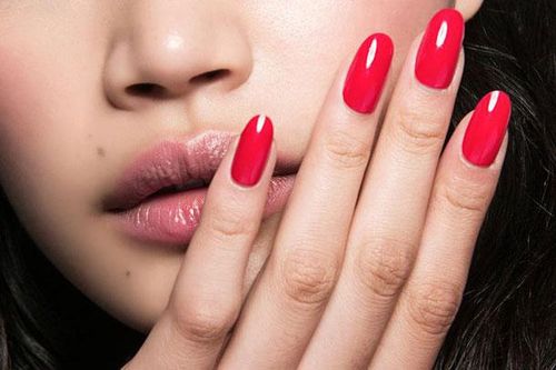 5 mẹo đơn giản 'cấp cứu' móng tay bị gãy ngay tại nhà