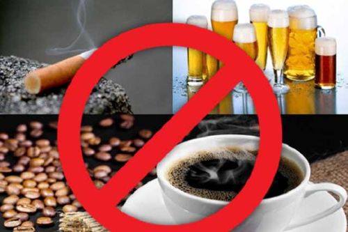 Chuyên gia chỉ điểm 5 loại thực phẩm 'ăn mòn' dạ dày mà người Việt rất thích, số 1 nhiều người 'nghiện'