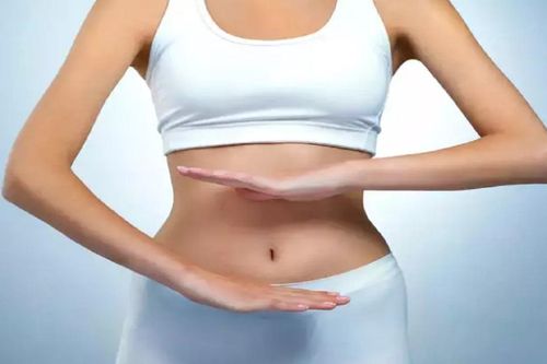 Tăng cường quá trình trao đổi chất để giảm cân