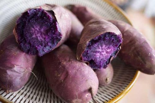 Đây là 'nữ hoàng sức khỏe', ăn vào buổi sáng sẽ ngừa được đủ thứ bệnh, trong đó có cả ung thư
