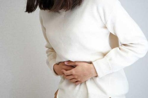 5 vị trí đau khác thường trên cơ thể cảnh báo căn bệnh ung thư đang kéo đến, hãy nhanh chóng gặp bác sĩ