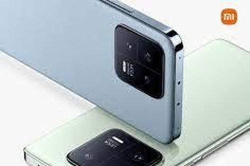 Danh sách các smartphone sẽ nhận được bản cập nhật MIUI 14