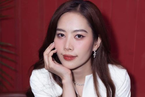 Nam Em tự nhận 'tổn thương đủ lớn' để chạm đến trái tim khán giả
