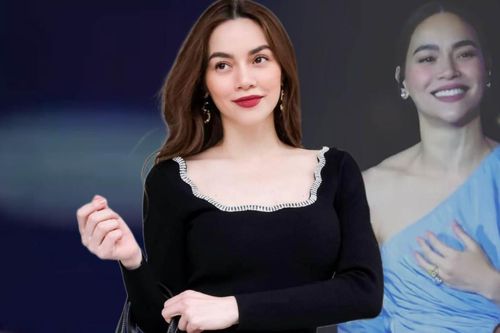 Hồ Ngọc Hà nức nở hát tại Đà Lạt, dân mạng 'choáng' trước độ giàu có của nữ ca sĩ