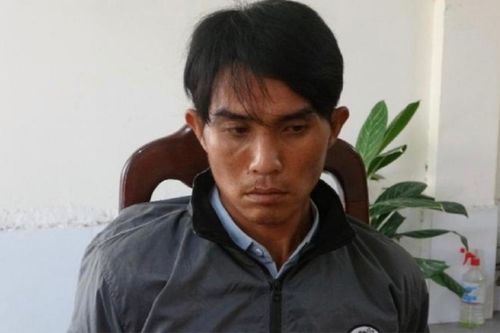 Rủ trai lạ ở tiệm game về phòng trọ, diễn biến kinh hoàng sau đó khiến người phụ nữ ám ảnh cả đời