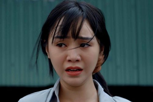 Đừng Làm Mẹ Cáu nhận tin buồn trước thềm tập cuối, nhiều khán giả bày tỏ sự hối tiếc