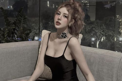 Mai Phương Bùi - Kinh doanh thời trang thành công nhờ đam mê