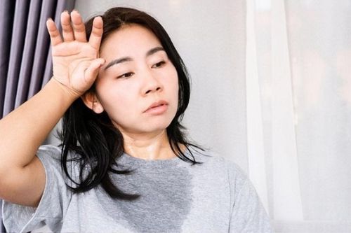 Sau mãn kinh, phụ nữ dễ mắc 1 căn bệnh nguy hiểm không kém ung thư vú