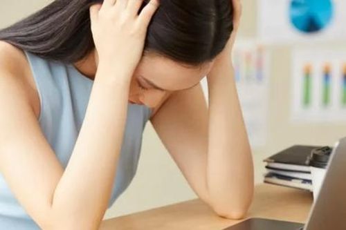 Bố mẹ quyết liệt ngăn cản khi biết tôi định bỏ việc về quê chồng