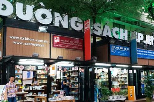 Thương sách