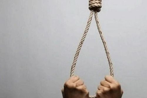 Quảng Nam: Trưởng công an phường Điện An tử vong tại cơ quan