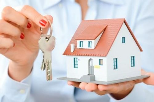 Doanh nghiệp 'gặp khó' khi xác định giá bán nhà ở xã hội sau thời gian cho thuê