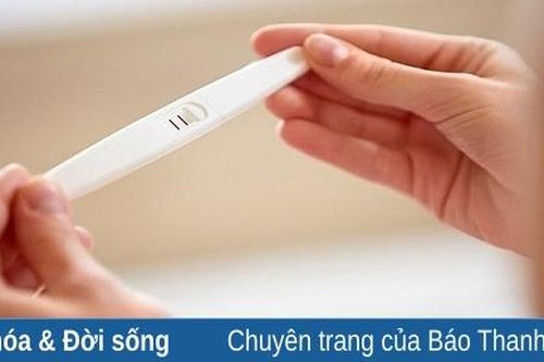 Chủ động phòng, chống tình trạng trẻ vị thành niên mang thai