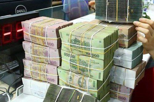 Nhiều doanh nghiệp muốn vay ngân hàng phần vốn thiếu hụt khi thực hiện M&A