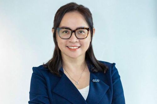 Tổng Giám đốc FLC Bùi Hải Huyền từ nhiệm