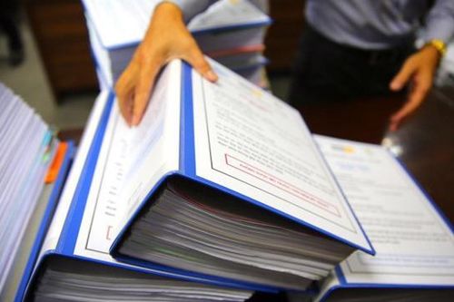 Vụ thông thầu thiết bị giáo dục và 'chiêu độc' thao túng giá