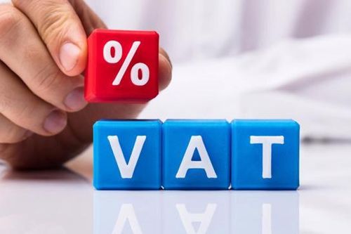 Đề xuất bổ sung đối tượng chịu thuế VAT, tránh thiệt hại cho doanh nghiệp và người dùng