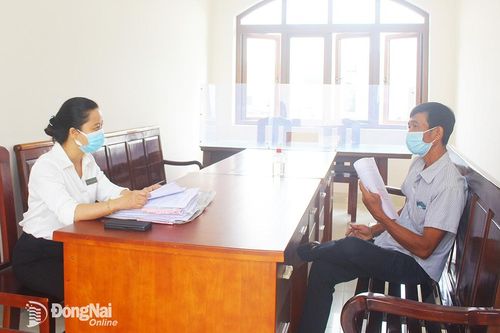 Gỡ vướng về định giá tài sản trong tố tụng dân sự