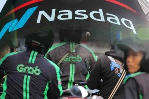 Thái Lan, Indonesia dẫn đầu thị trường IPO Đông Nam Á